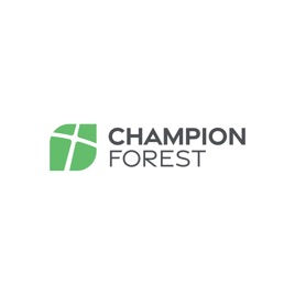 Champion Forest Baptist Church - Sundays