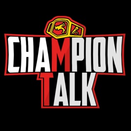 Champion Talk