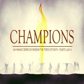 Champions