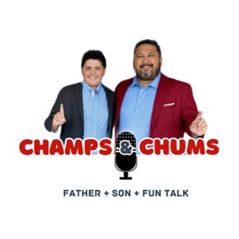 Champs & Chums