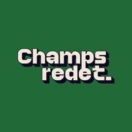 Champs redet