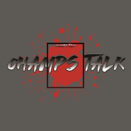 ChampsTalk