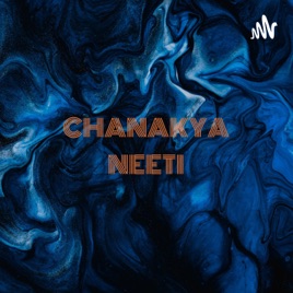CHANAKYA NEETI: Through The Lens Of Modern World Diplomacy And Strategies