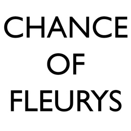 Chance of Fleurys