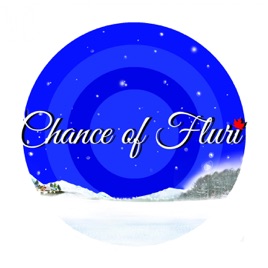 Chance of Fluri
