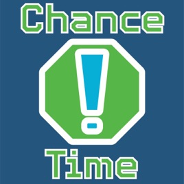 Chance Time!