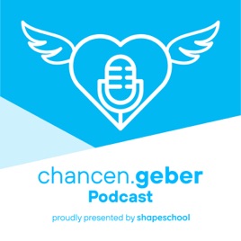 Chancengeber