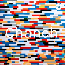 Chanch