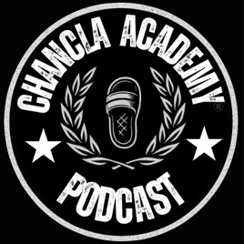 Chancla Academy