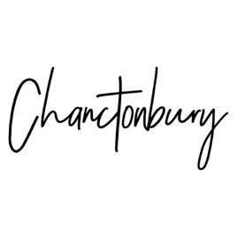 Chanctonbury Church