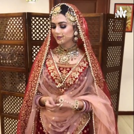 Chandrkala Sharma