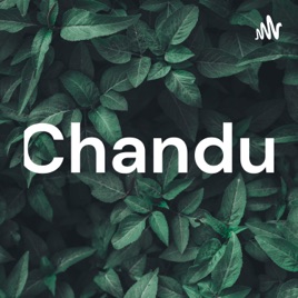Chandu
