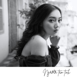 Người tâm tình