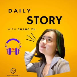 Chang Zu Channel