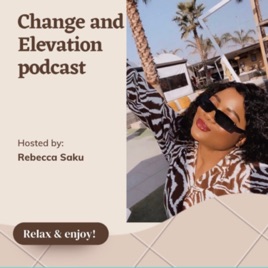 Change and Elevation