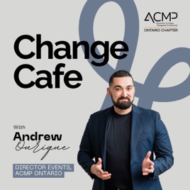 Change Cafe