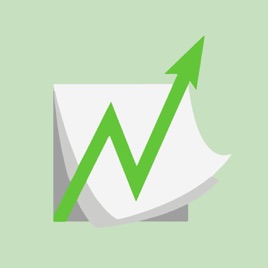 Change Management Executive
