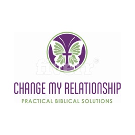 Change My Relationship