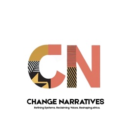 Change Narratives