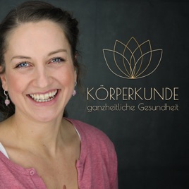 Körperkunde für mehr Gesundheit