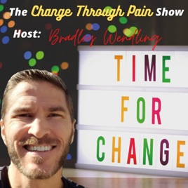 Change Through Pain
