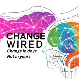 Change Wired