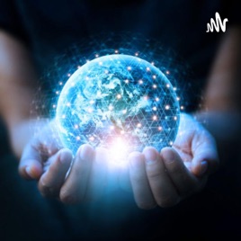 Change your world