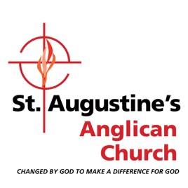 Changed by God to Make a Difference for God