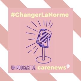 Changer La Norme