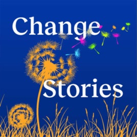 ChangeStories