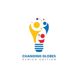Changing Globes