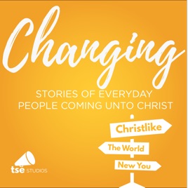 Changing