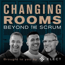 Changing Rooms