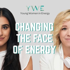 Changing The Face Of Energy