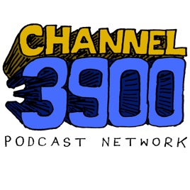 Channel 3900