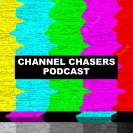 Channel Chasers