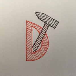 Channel Divinity