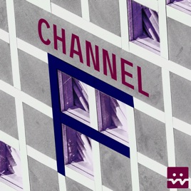 Channel F