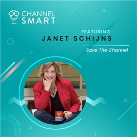 Channel Smart | Ecosystem Acceleration