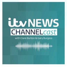Channelcast