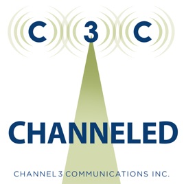 Channeled