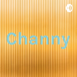 Channy