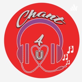 Chant 4U