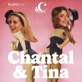 Chantal & Tina