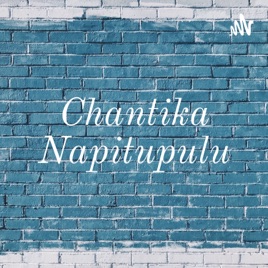 Chantika Napitupulu