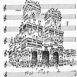 Chants, Musique et Liturgie – Radio Notre Dame