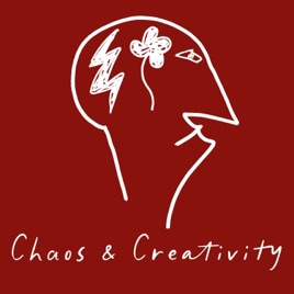 Chaos and Creativity
