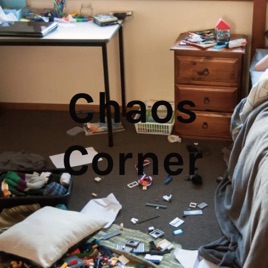 Chaos Corner