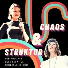Chaos & Struktur