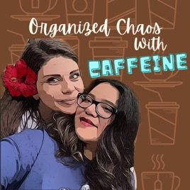 Organized Chaos with Caffeine